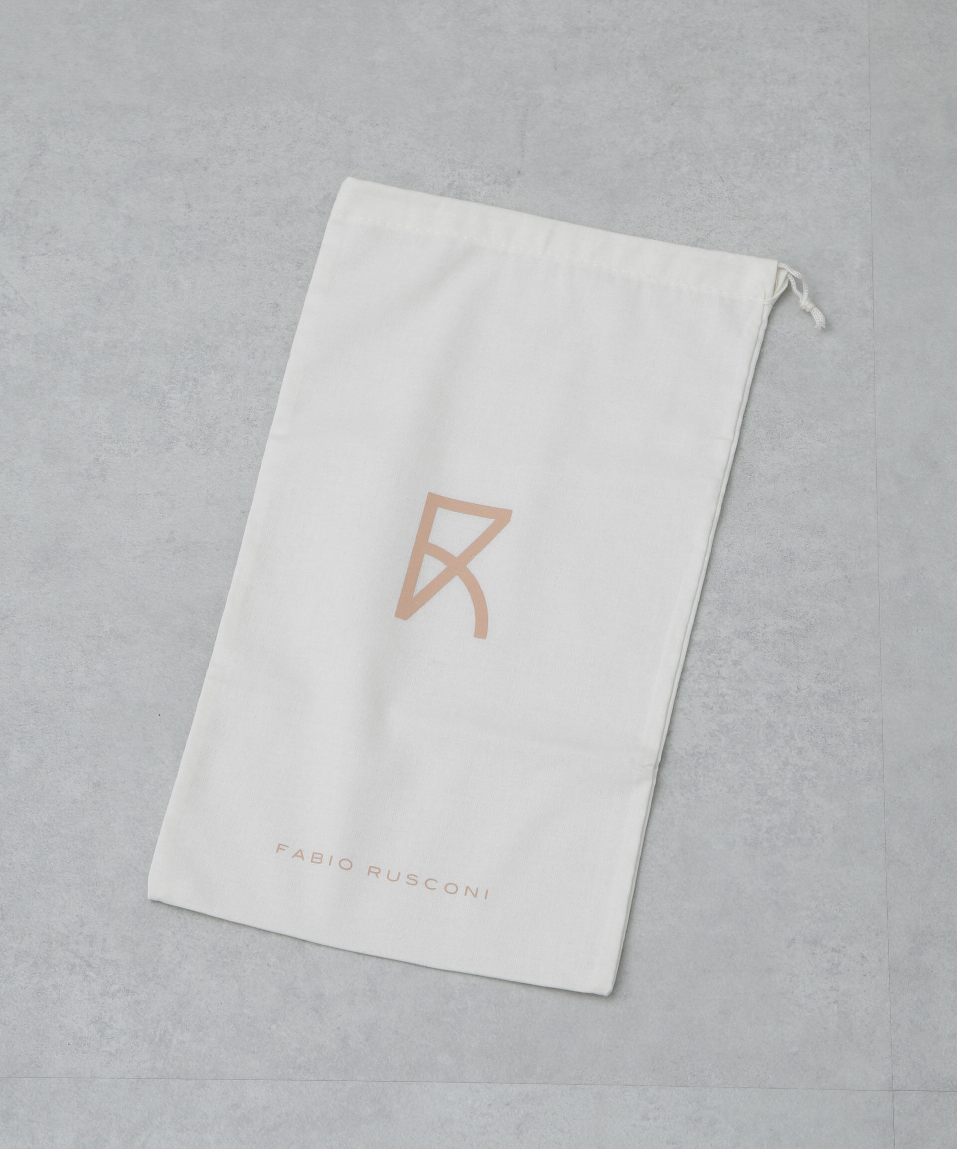 nano･universe「FABIO RUSCONI/スタッズサンダル」|サンダル|