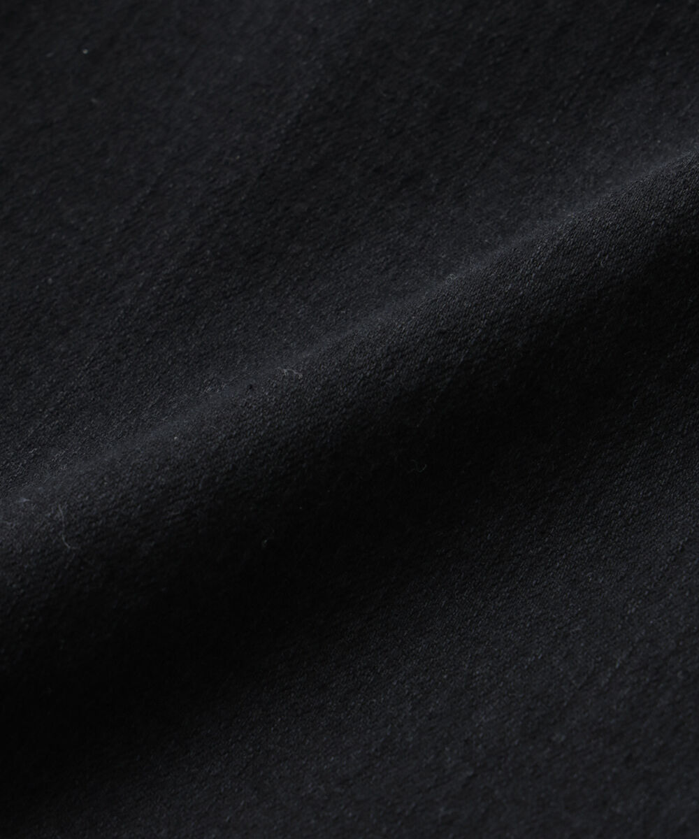 nano･universe「 NORMANBROS/NORMANBROS別注 ストレッチイージーデニム」|チノ|