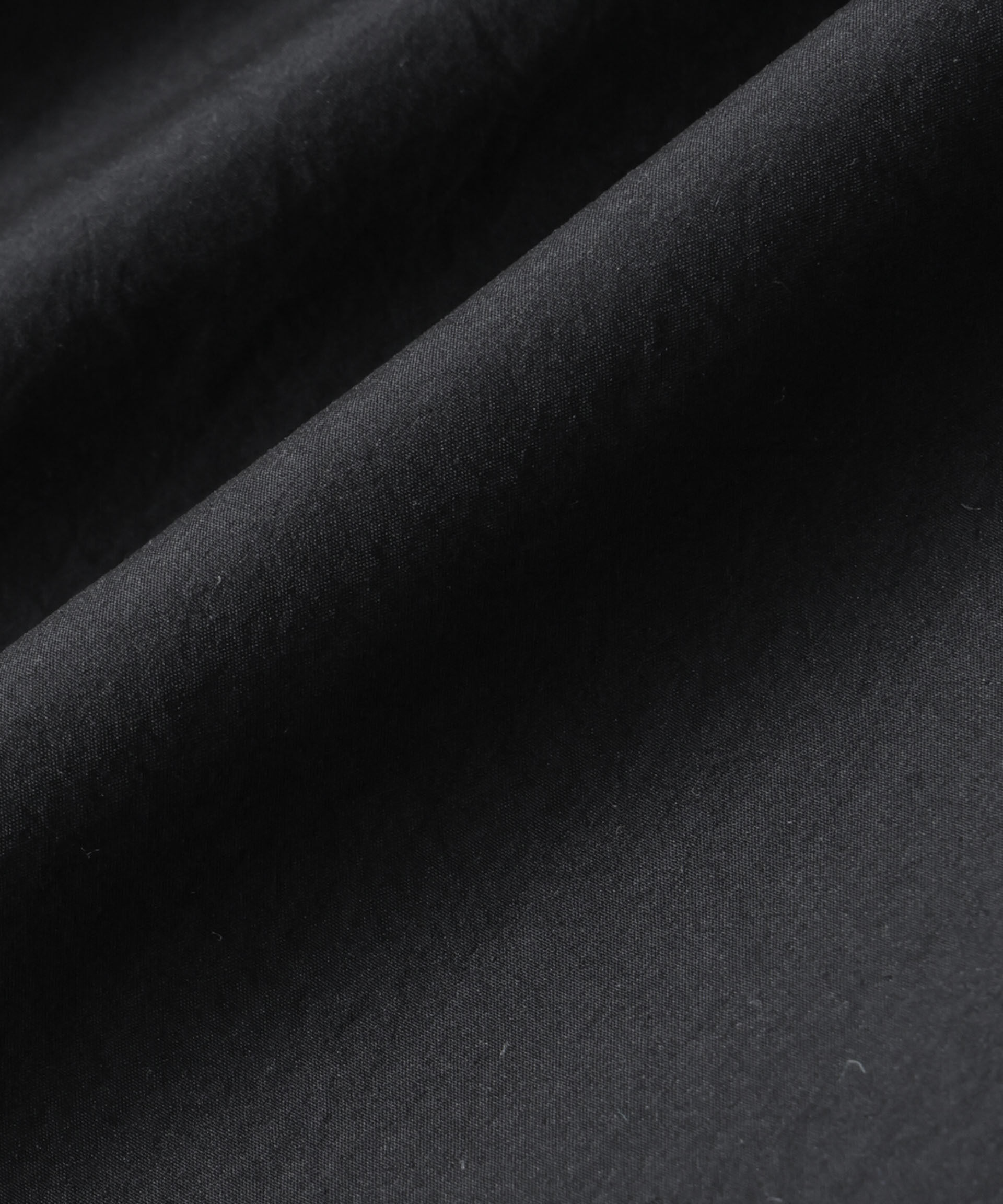 nano･universe「アメスリバルーンワンピース」|ワンピース|