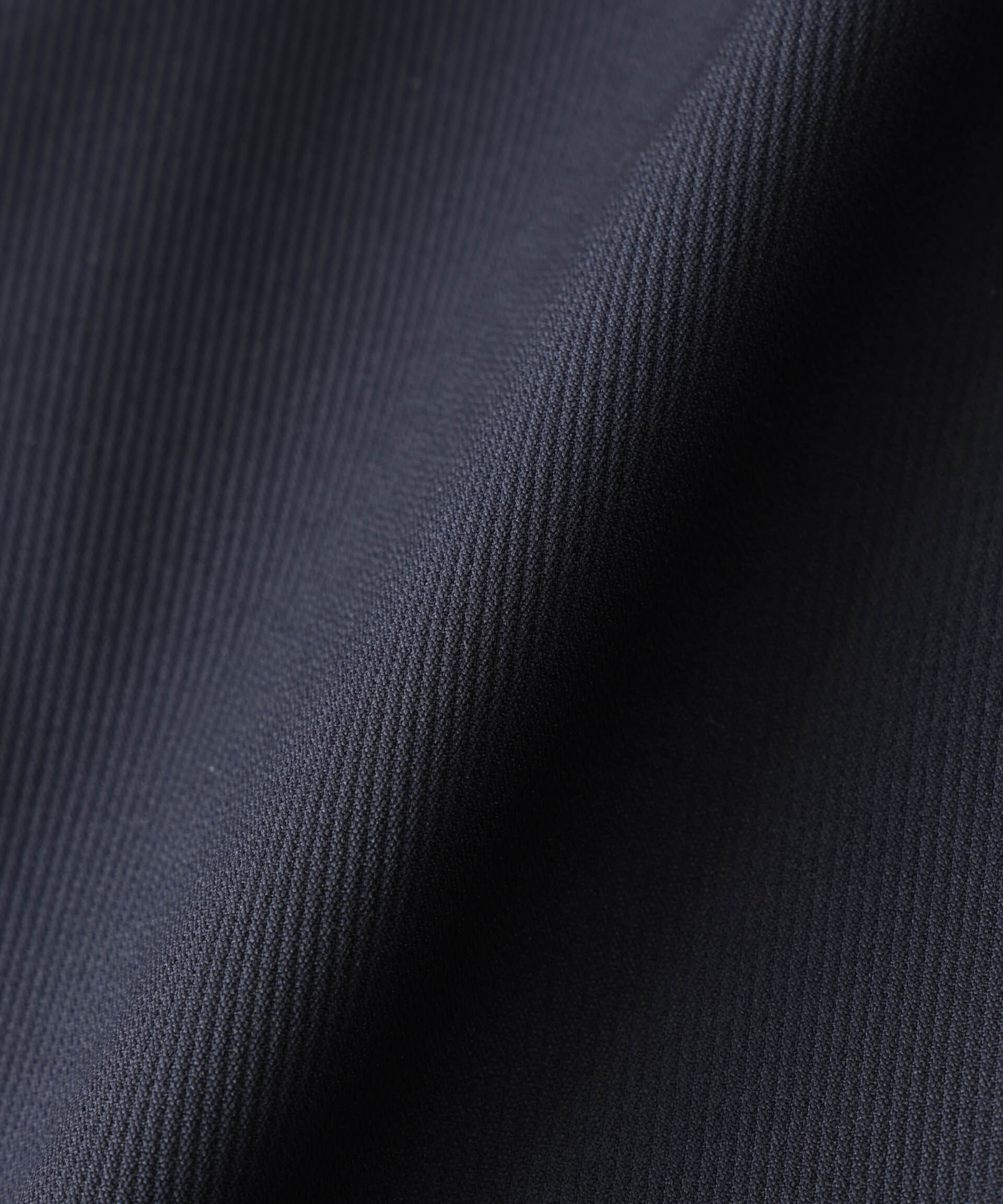 nano･universe「「N TROUSERS BASIC」 シャドーストライプパンツ(セットアップ可)」|スーツ|