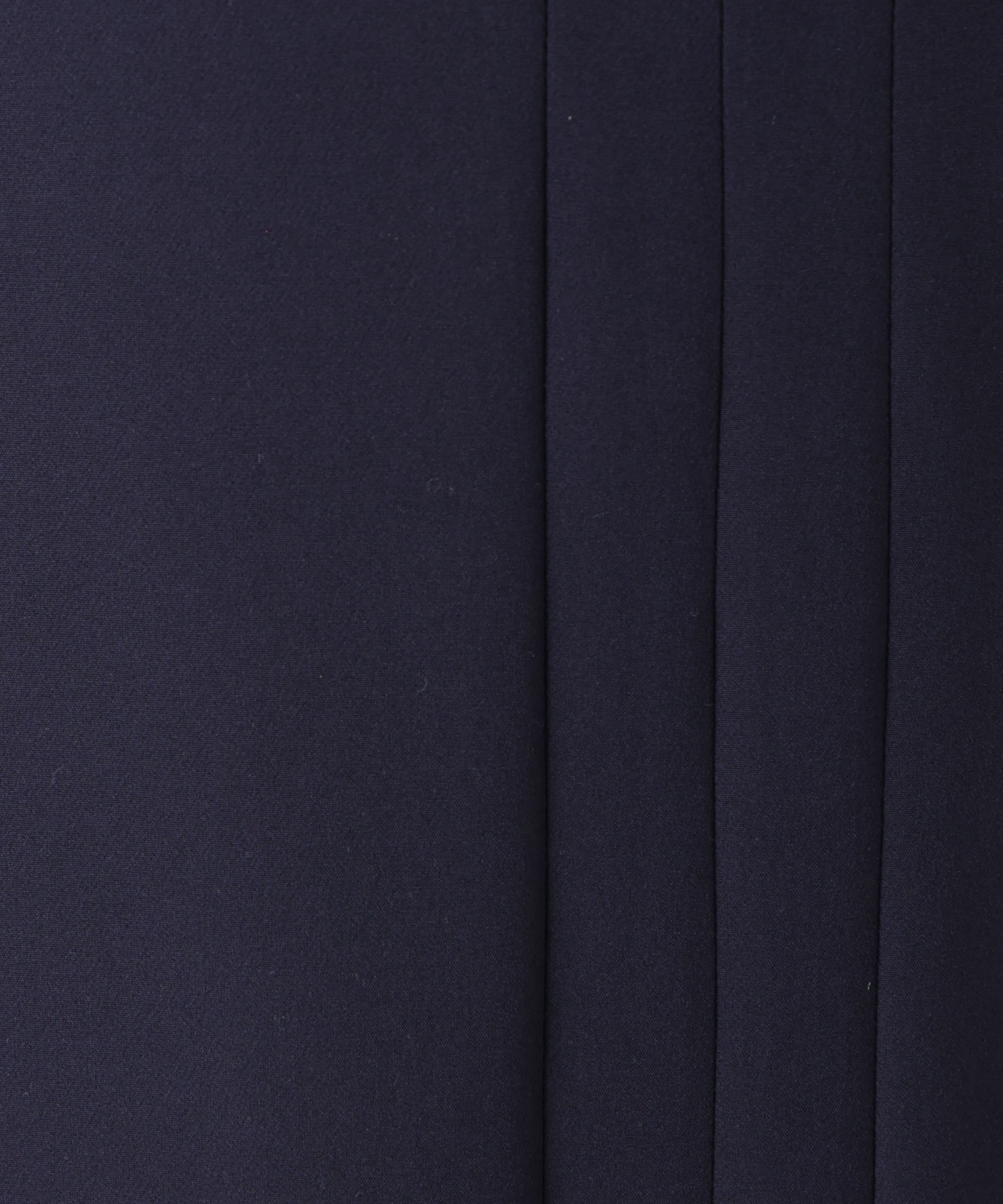 nano･universe「デイリーファンクション サイドベルトキーネックワンピース(セットアップ可)」|ワンピース|