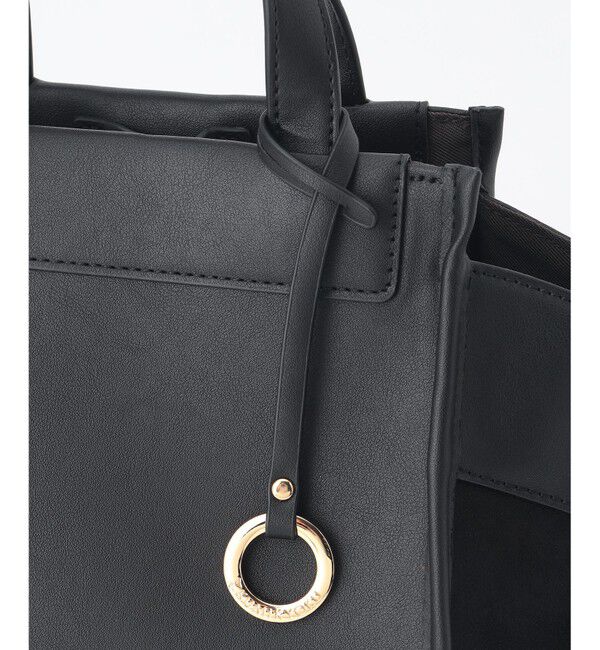 組曲「【23AW】 4WAYトート バッグ」|ショルダー・メッセンジャー|