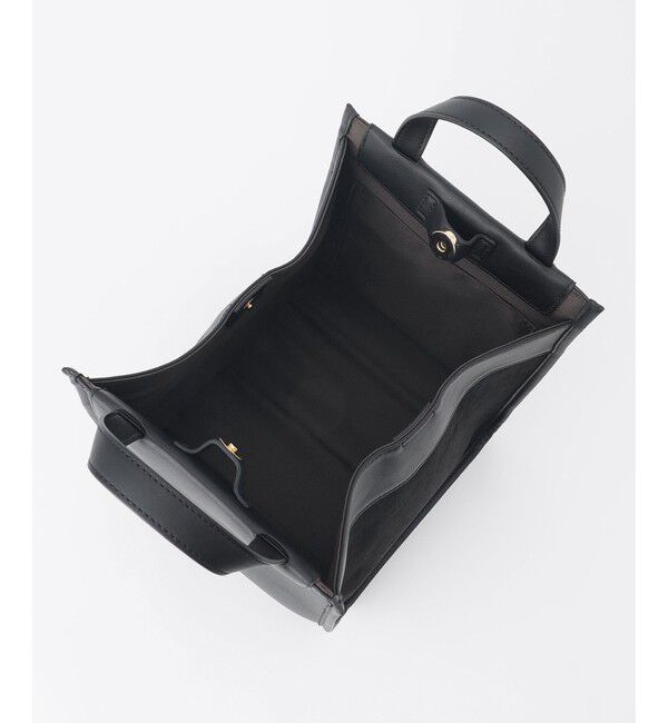 組曲「【23AW】 4WAYトート バッグ」|ショルダー・メッセンジャー|