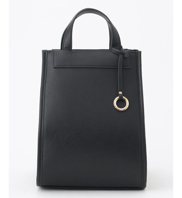 組曲「【23AW】 4WAYトート バッグ」|ショルダー・メッセンジャー|