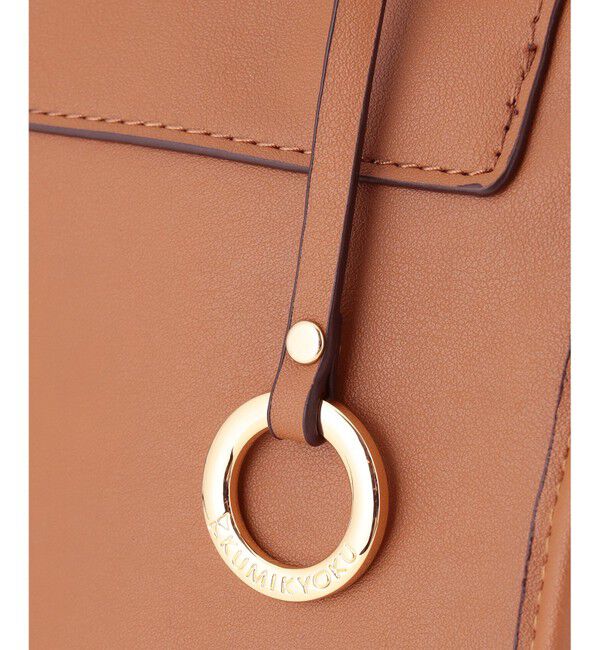 組曲「【23AW】 4WAYトート バッグ」|ショルダー・メッセンジャー|