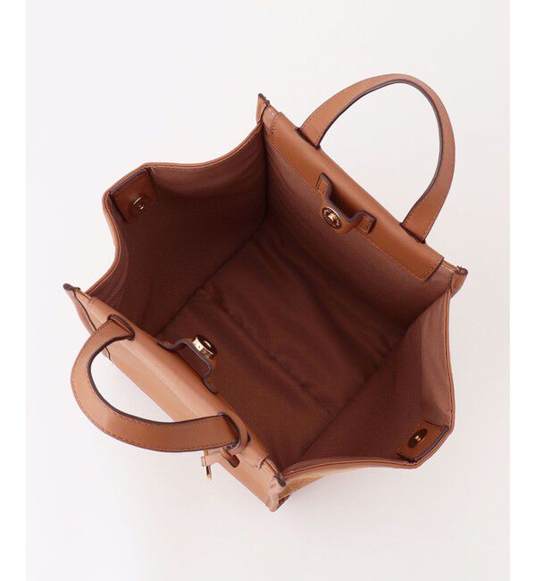 組曲「【23AW】 4WAYトート バッグ」|ショルダー・メッセンジャー|