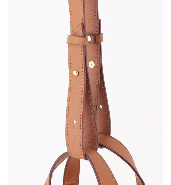 組曲「【23AW】 4WAYトート バッグ」|ショルダー・メッセンジャー|