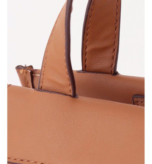 組曲「【23AW】 4WAYトート バッグ」|ショルダー・メッセンジャー|