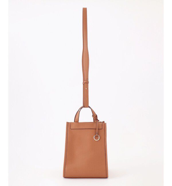 組曲「【23AW】 4WAYトート バッグ」|ショルダー・メッセンジャー|