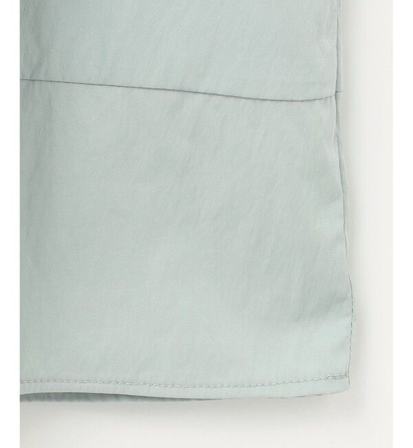 組曲「【接触冷感】ビスチェレイヤードTシャツ」|Tシャツ・カットソー|