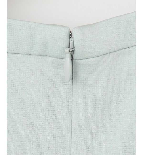 組曲「【接触冷感】ビスチェレイヤードTシャツ」|Tシャツ・カットソー|