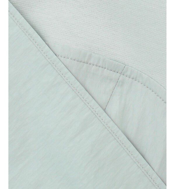 組曲「【接触冷感】ビスチェレイヤードTシャツ」|Tシャツ・カットソー|