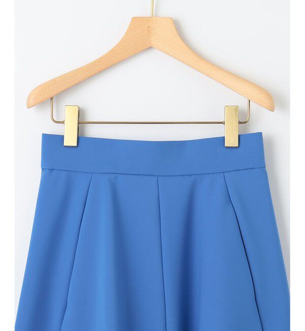 組曲「【WEB限定カラーあり】GEMINI フレアスカート」|スカート|