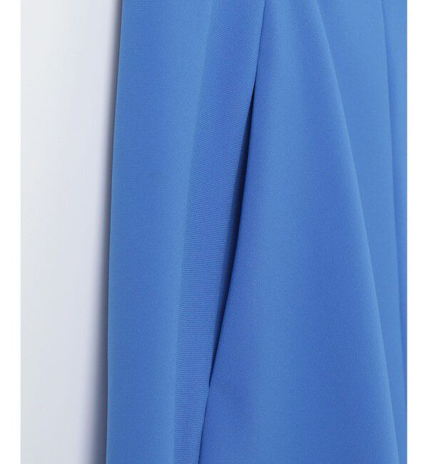 組曲「【WEB限定カラーあり】GEMINI フレアスカート」|スカート|