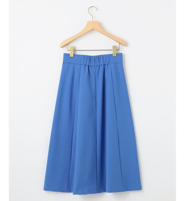 組曲「【WEB限定カラーあり】GEMINI フレアスカート」|スカート|