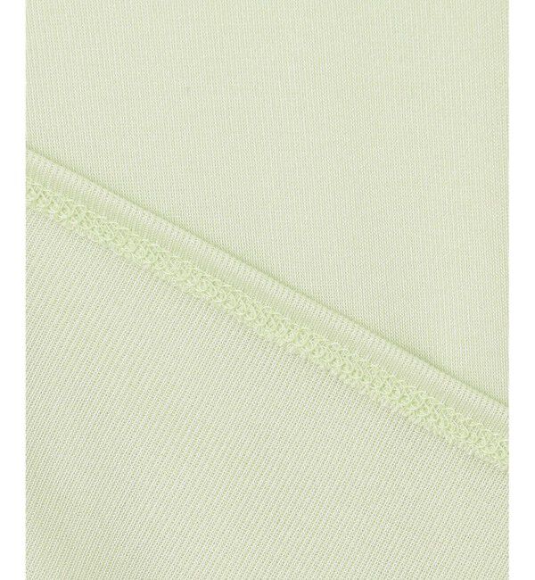 23区「【新色追加/UVケア/接触冷感】マルチ機能 シアー ショート カーディガン」|カーディガン|