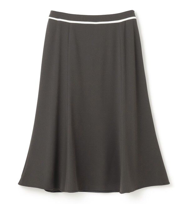 BEIGE,「【L-size】CINDY / フレアスカート」|スカート|