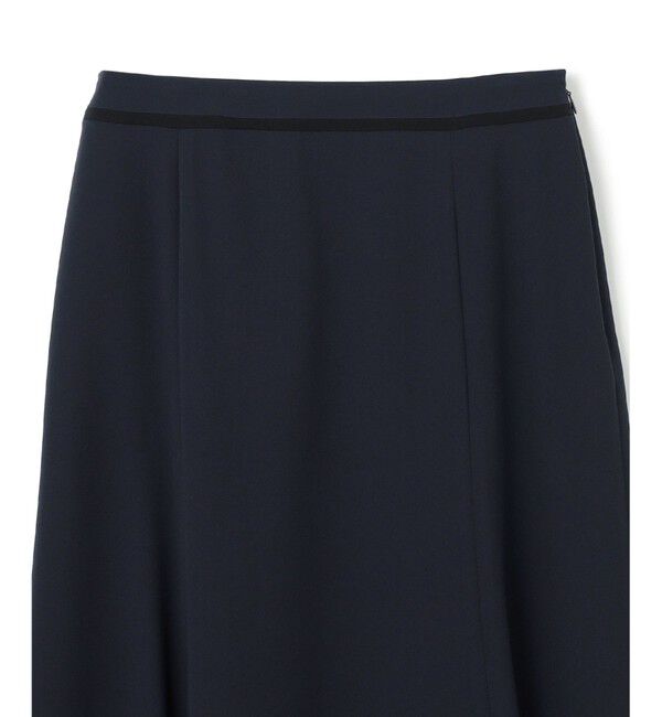 BEIGE,「【L-size】CINDY / フレアスカート」|スカート|