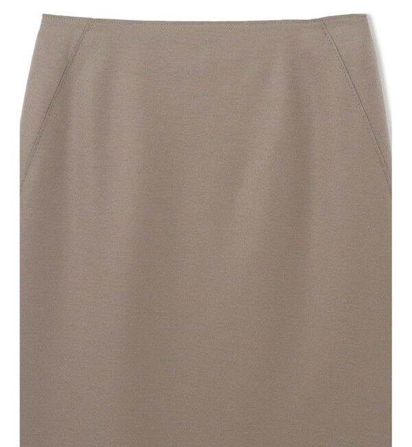 BEIGE,「【L-size】CORBY / タイトスカート」|スカート|