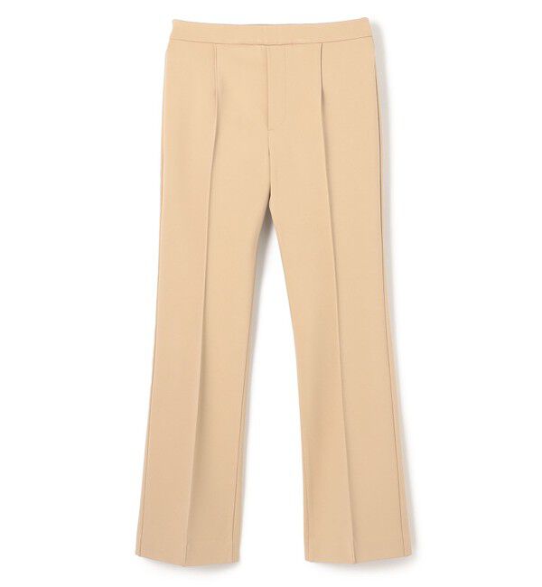 BEIGE,「ALBAN / スリムパンツ」|その他|