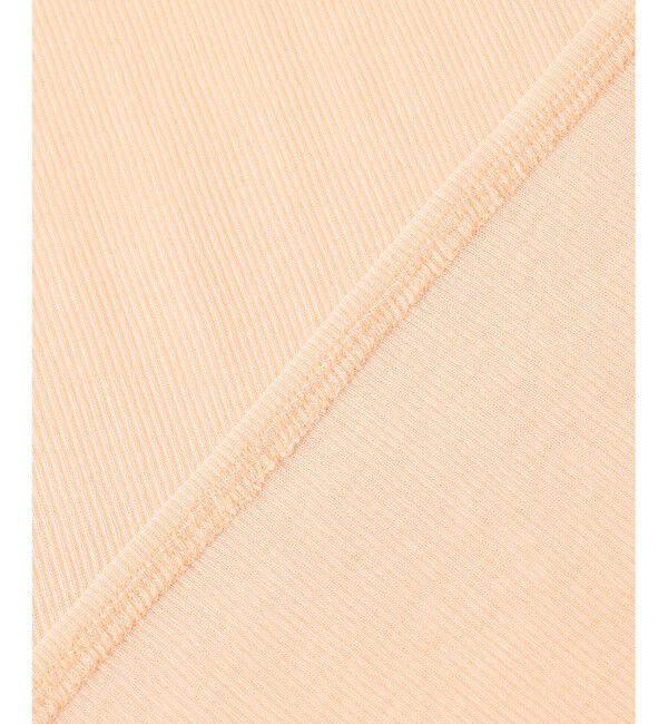 BEIGE,「ROBERT / ハイネックトップス」|Tシャツ・カットソー|