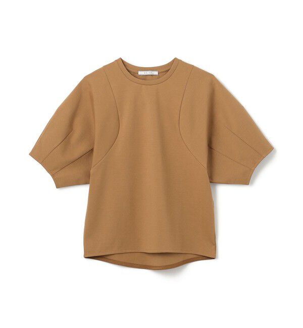 BEIGE,「【洗える】PROVANCE / カットソー」|Tシャツ・カットソー|Camel