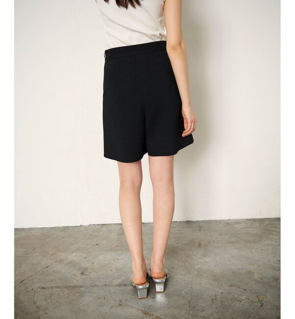 Diagram「ブッチャーショートパンツ」|その他|