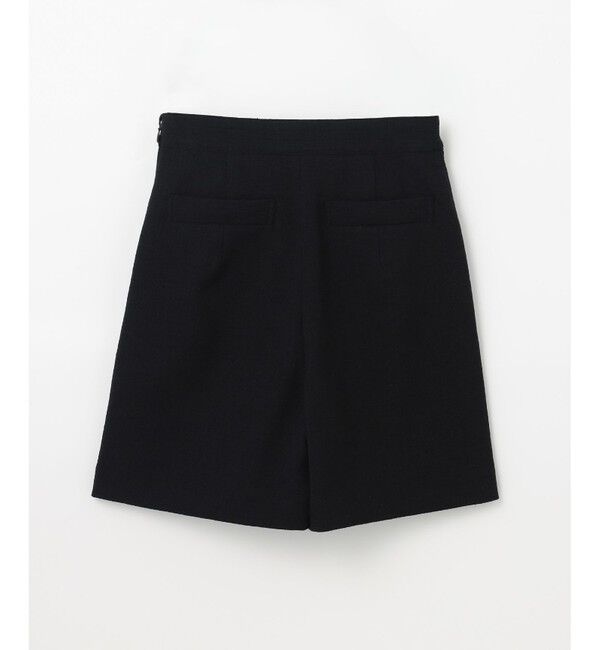 Diagram「ブッチャーショートパンツ」|その他|