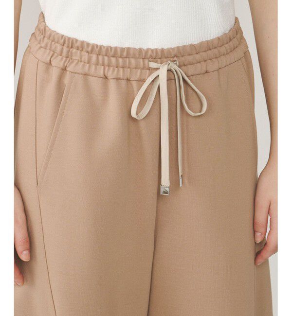 Diagram「ストレッチポンチパンツ」|その他|