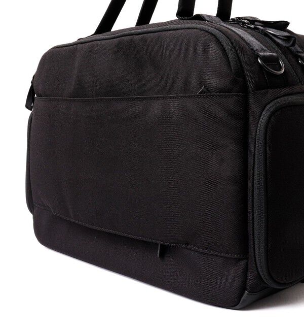NOLLEY'S goodman「【Incase/インケース】A.R.C Duffel」|ボストンバッグ|
