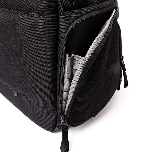 NOLLEY'S goodman「【Incase/インケース】A.R.C Duffel」|ボストンバッグ|