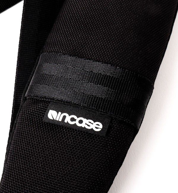 NOLLEY'S goodman「【Incase/インケース】A.R.C Duffel」|ボストンバッグ|