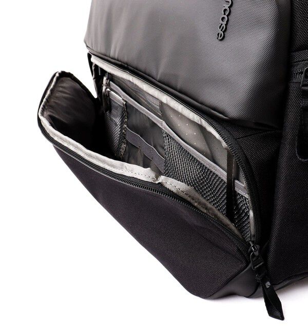 NOLLEY'S goodman「【Incase/インケース】A.R.C Duffel」|ボストンバッグ|