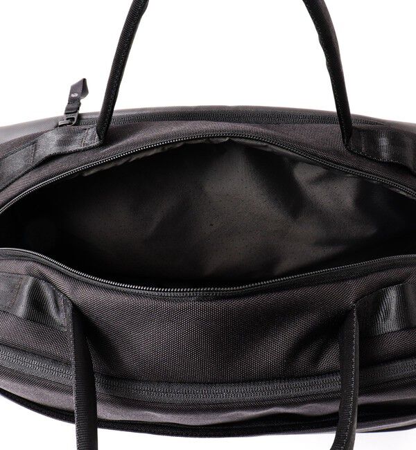 NOLLEY'S goodman「【Incase/インケース】A.R.C Duffel」|ボストンバッグ|