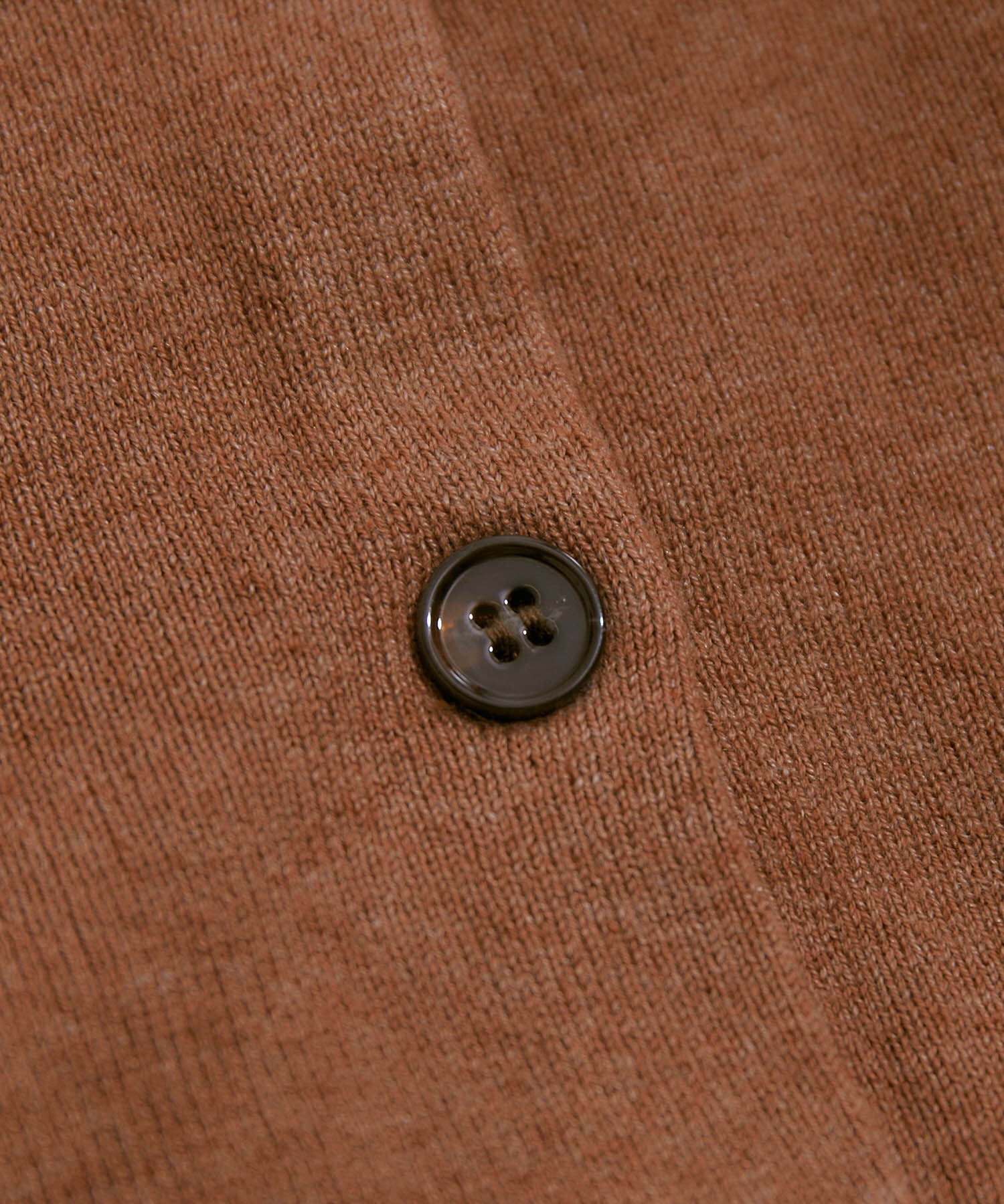 vis-a-vis「【WEB限定】前後2WAYスクエアネックニット【セットアップ対応】」|ニット・セーター|