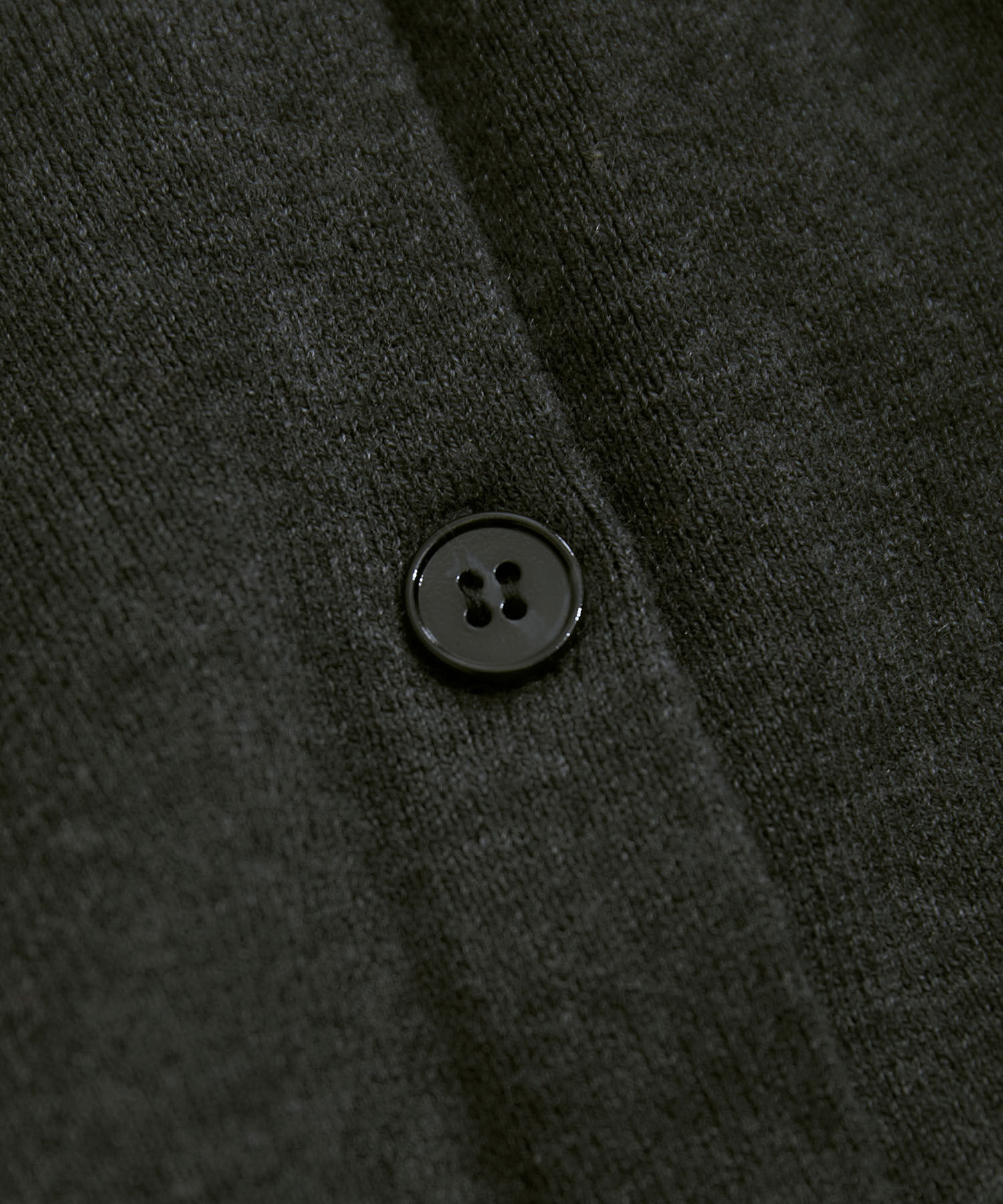 vis-a-vis「【WEB限定】前後2WAYスクエアネックニット【セットアップ対応】」|ニット・セーター|