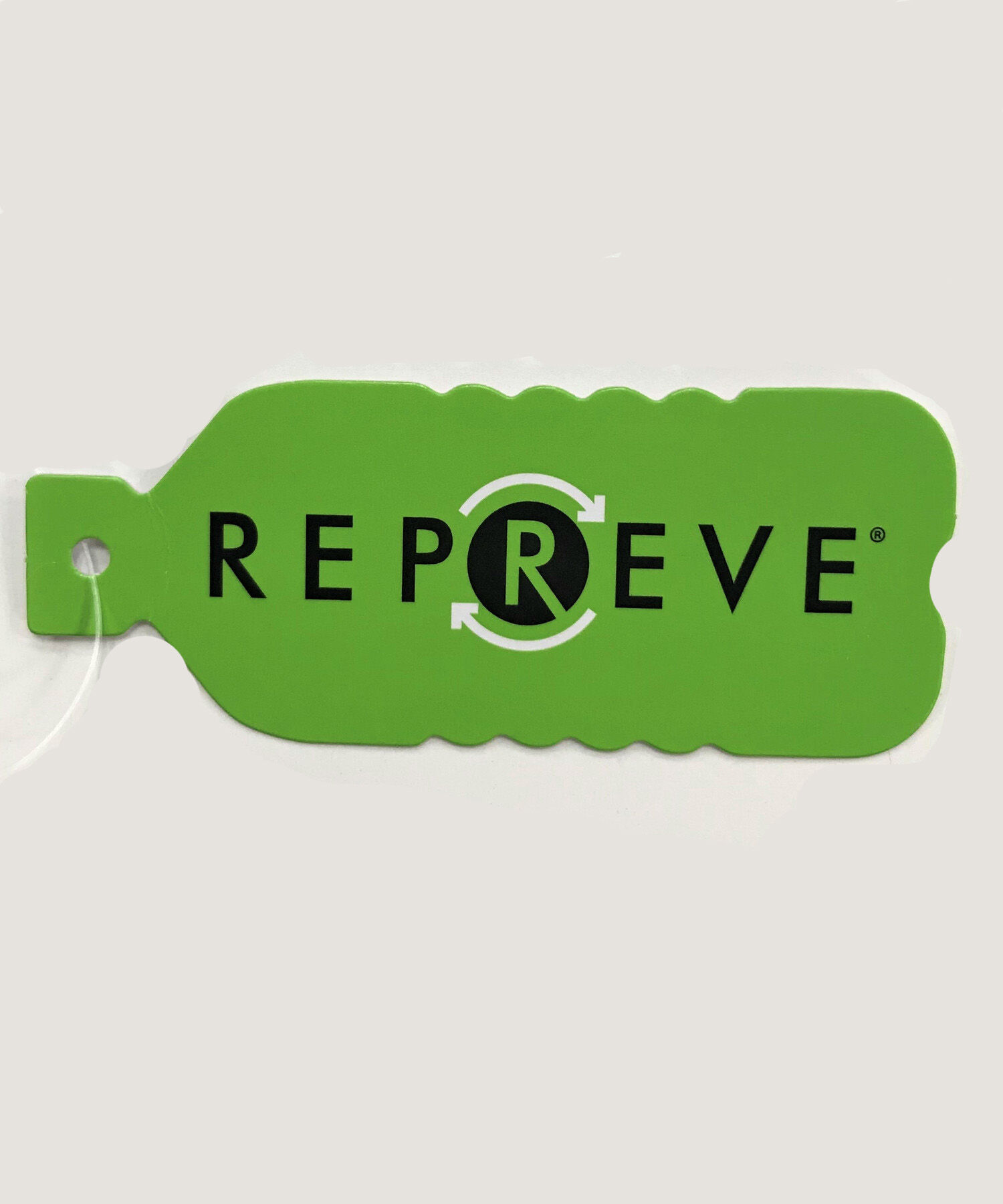 VIS「【リサイクルポリエステル】ふんわりボリューム。太フリンジチェック柄マフラー」|マフラー|