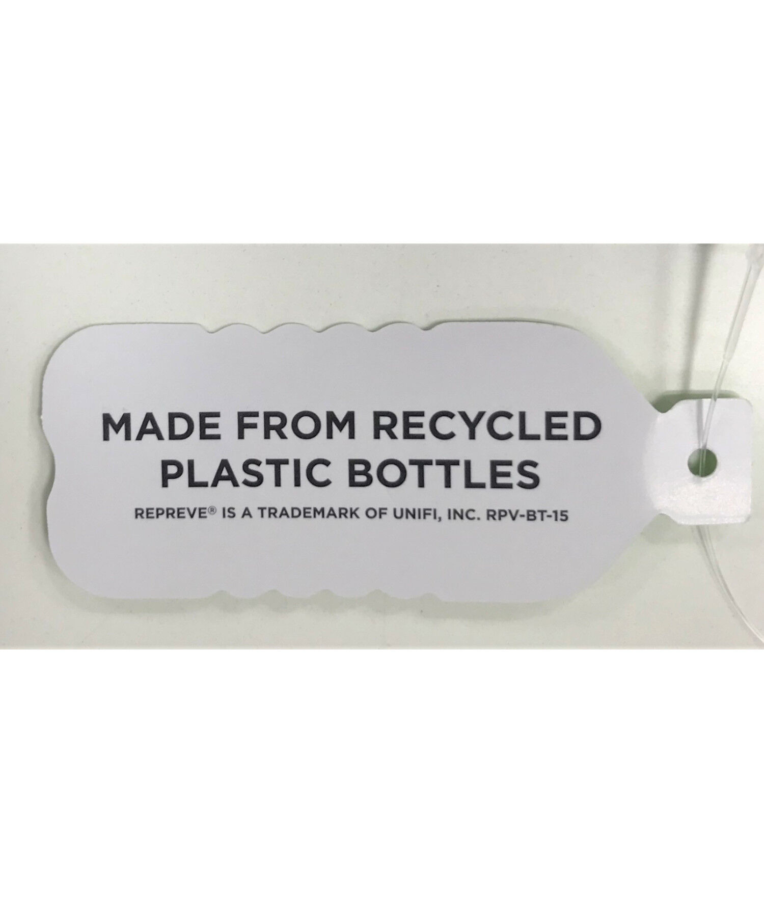 VIS「【リサイクルポリエステル】ふんわりボリューム。太フリンジチェック柄マフラー」|マフラー|