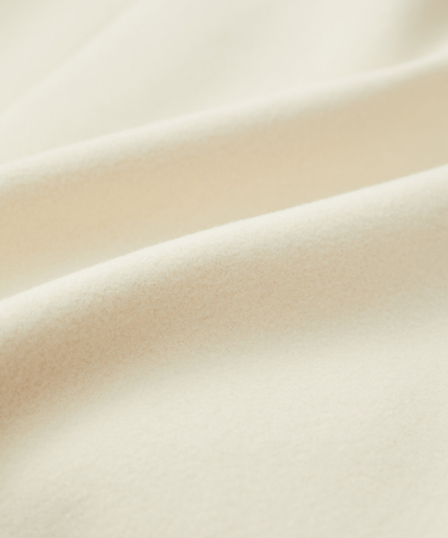 VIS「【静電気防止】【2WAY】フード取り外しジャージメルトンコート」|その他|