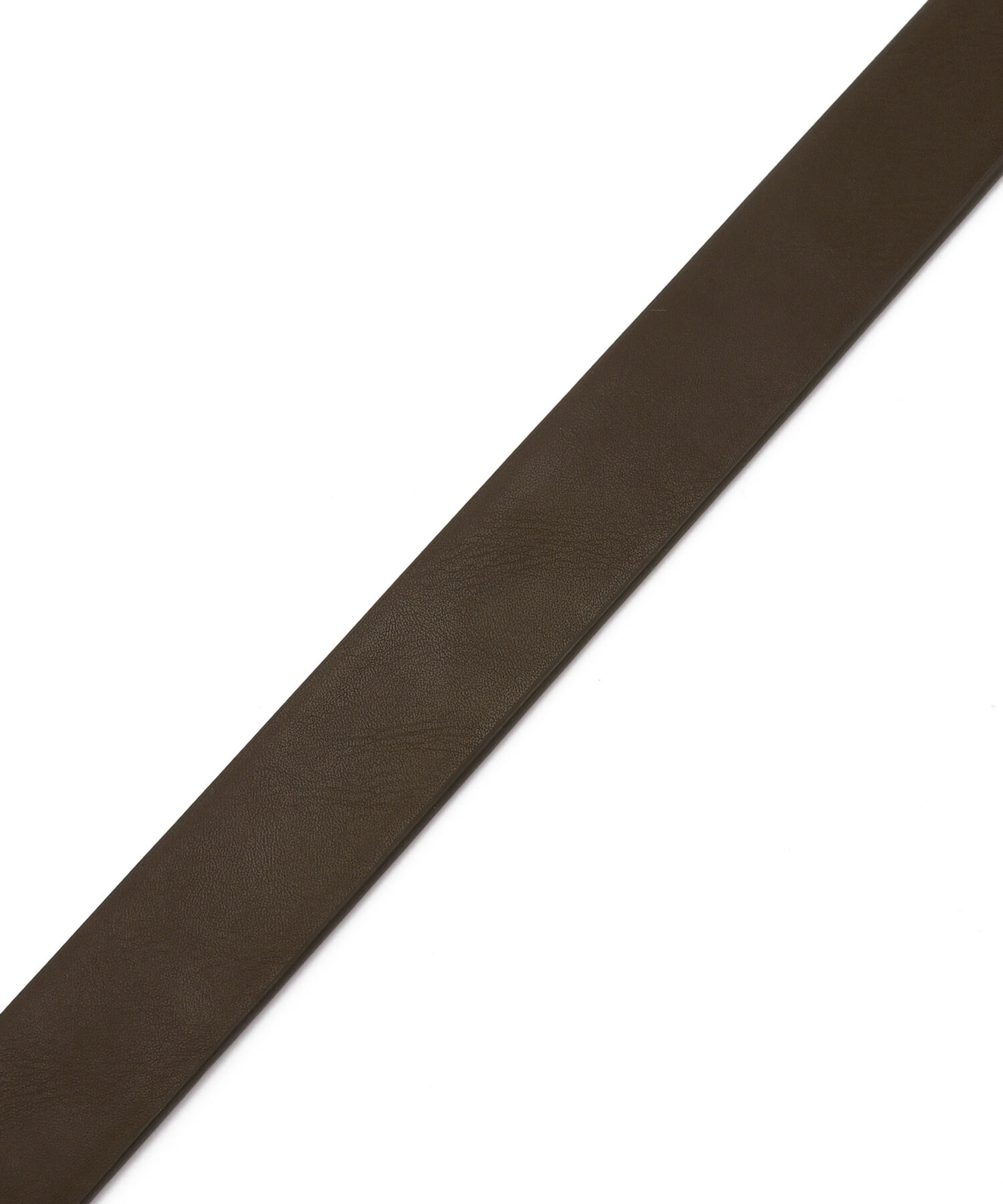 VIS「23mm巾ウエスタンバックルベルト」|ベルト|