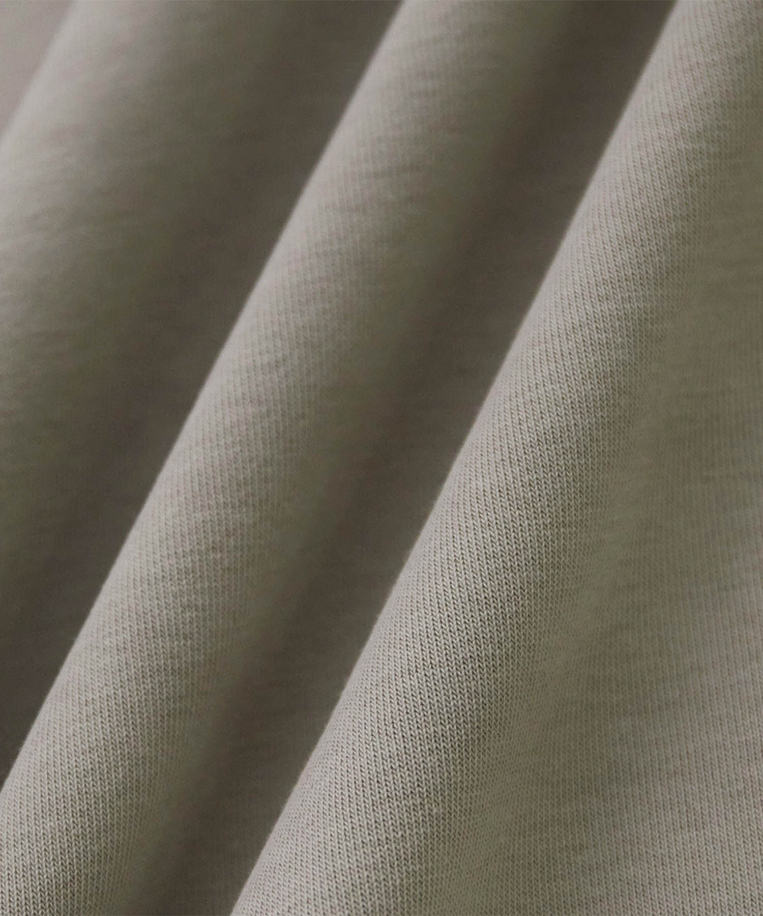 Rope&rsquo;Picnic「【セットアップ対応】ミニ裏毛ロングスカート」|スカート|