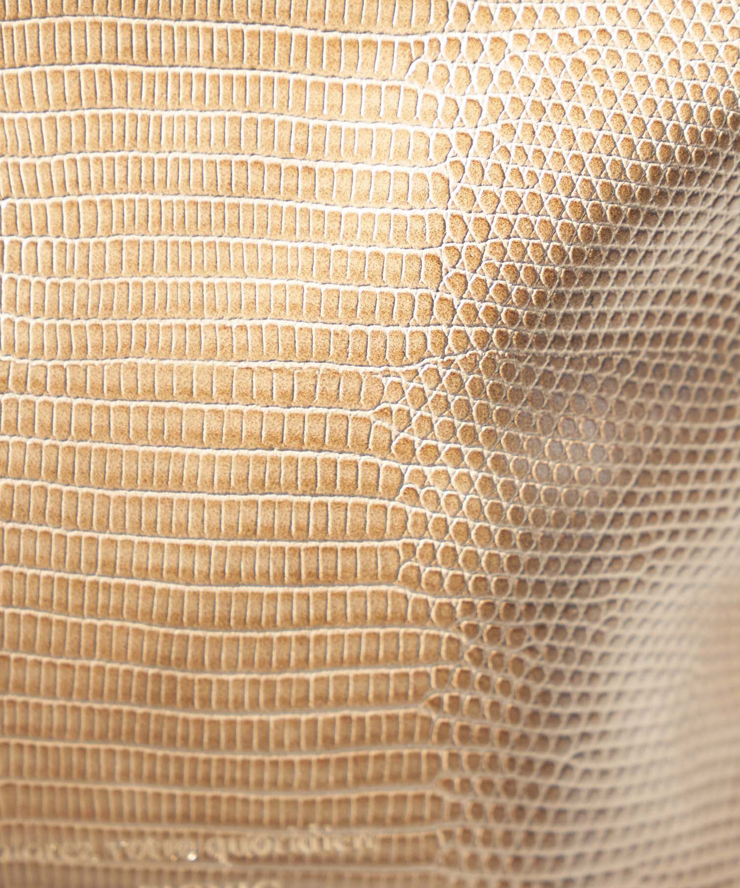 ROPE PICNIC PASSAGE「パクパク金具スクエアミニショルダーバッグ」|ショルダー・メッセンジャー|