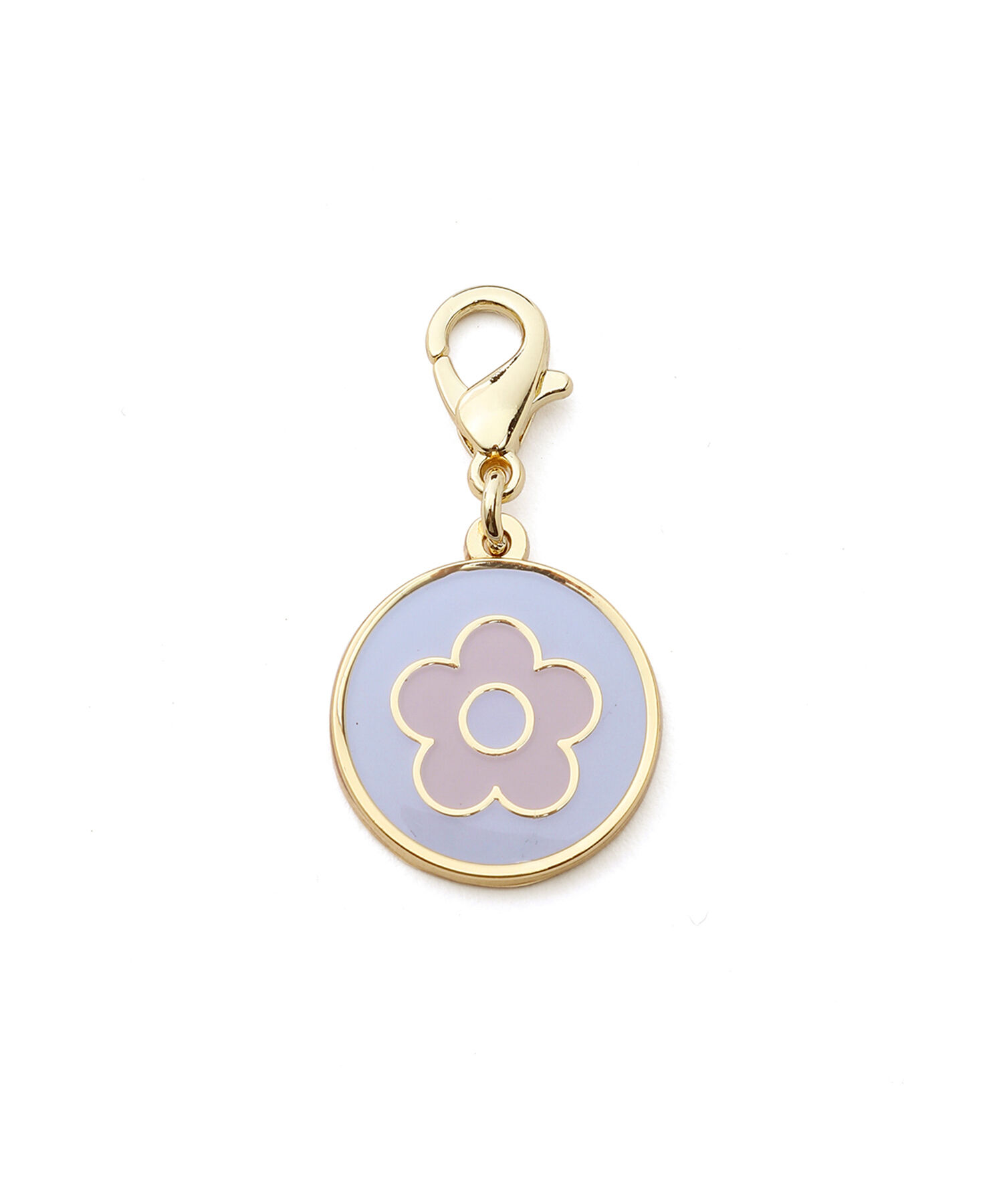 ROPE PICNIC PASSAGE「カスタムイニシャル＆モチーフチャーム」|その他|