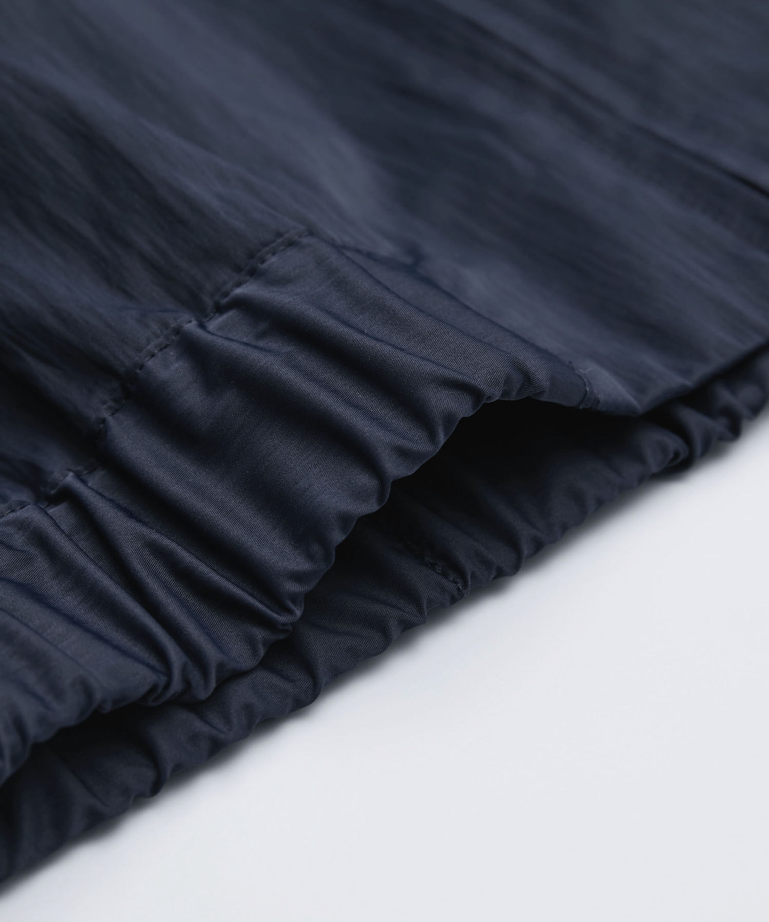 Rope&rsquo;Picnic「ヘビーライトブルゾン/撥水加工」|ブルゾン・スタジャン|