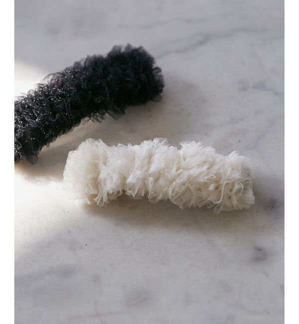 ROPE PICNIC PASSAGE「ラメチュールスリーピン」|その他|