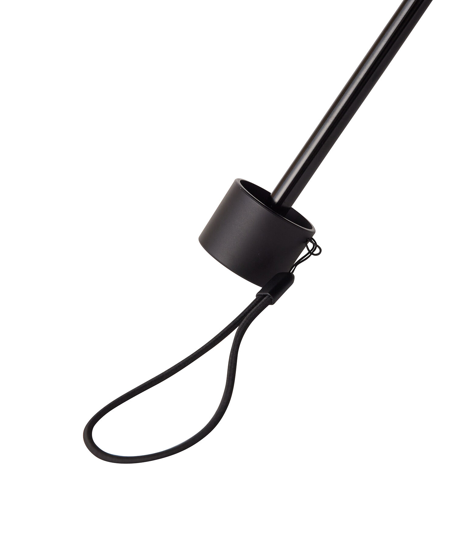 ADAM ET ROPE'「【サステナブル・晴雨兼用・男女兼用・U-DAY for ADAM ET ROPE'】[ADMERP] UMBRELLA53 with tote / 折りた」|傘|