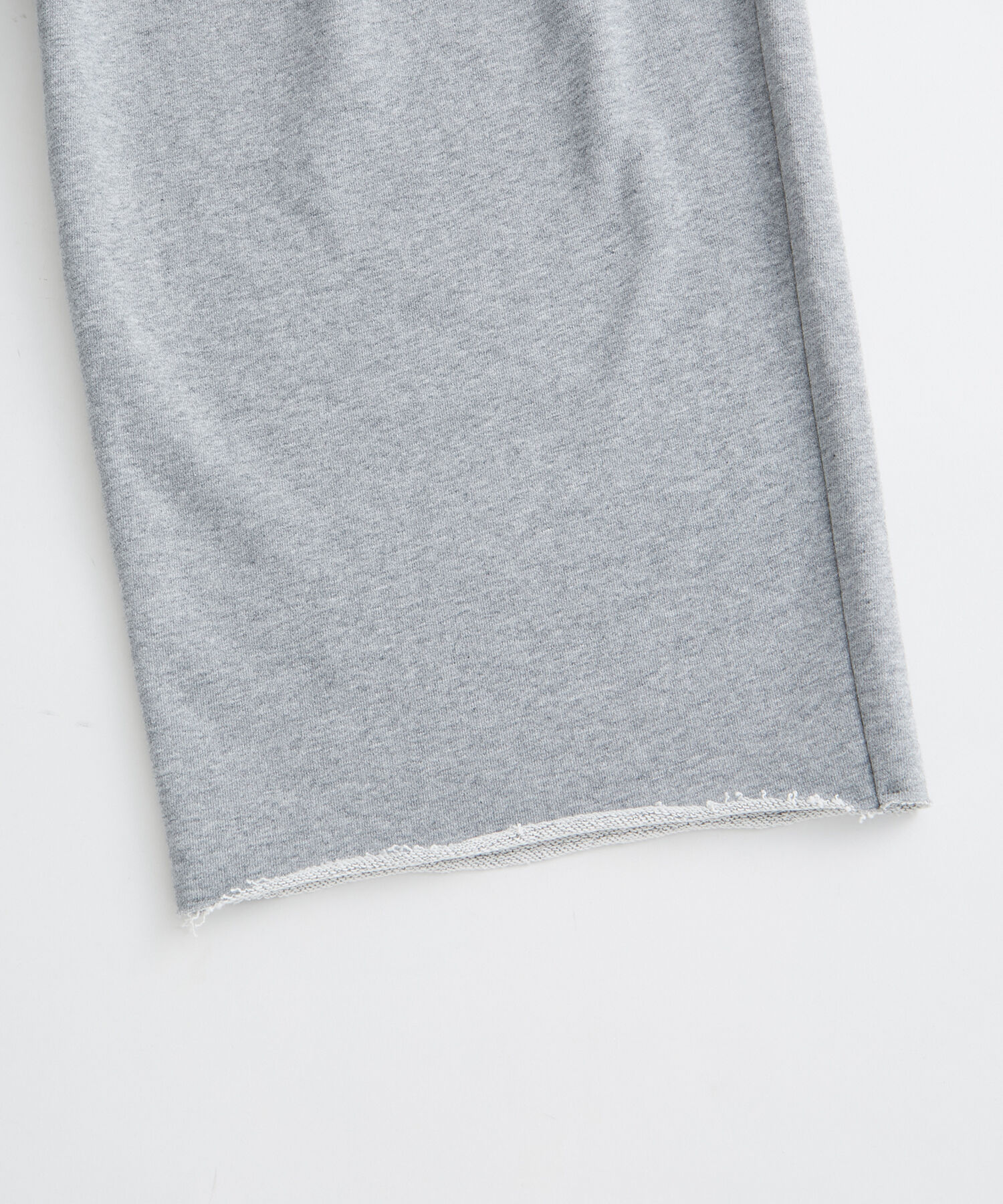 ADAM ET ROPE'「《待望の新型》【WEB限定】2タック ワイドルーズ ドカンパンツ / バリエーション バギーパンツ / スウェッ」|その他|