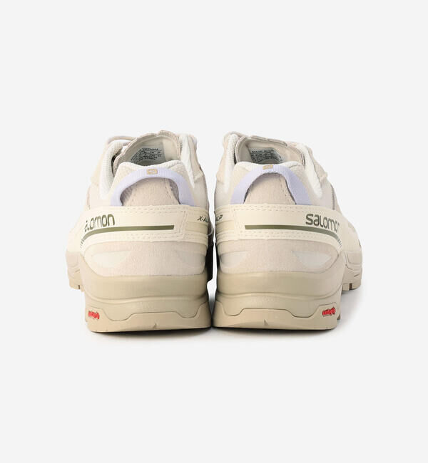  「SALOMON | X-ALP LTR WOMEN」|スニーカー|
