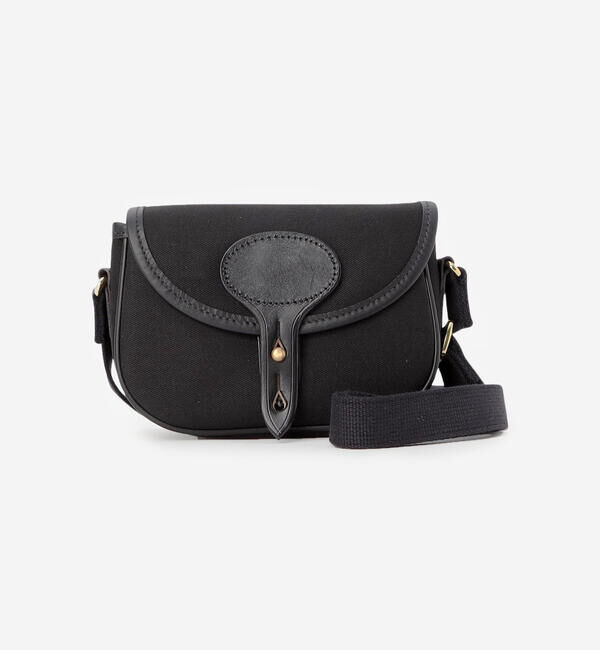 Brady「Brady | COLNE MINI」|ショルダー・メッセンジャー|