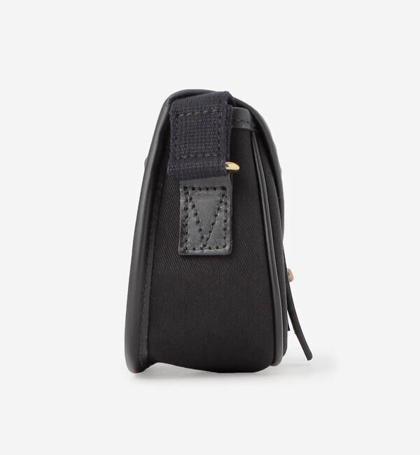 Brady「Brady | COLNE MINI」|ショルダー・メッセンジャー|